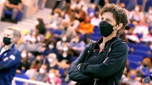 jesolo 10   foto simone ferraro sf100855 copia